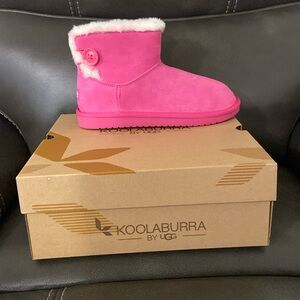 Koolaburra by UGG